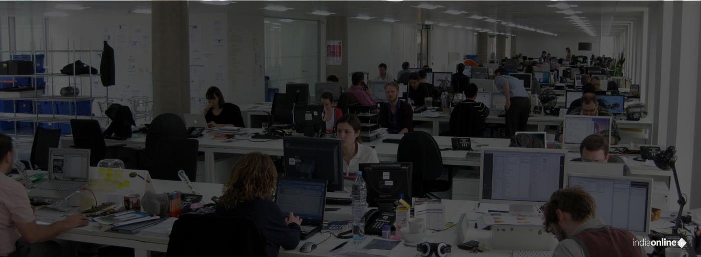Teq Diligent - Cover photo