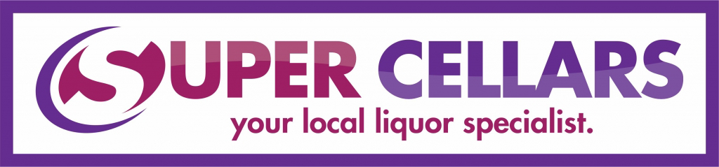 Teralba Bottle Shop - Logo