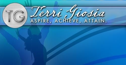 Teraluna Enterprises - Logo