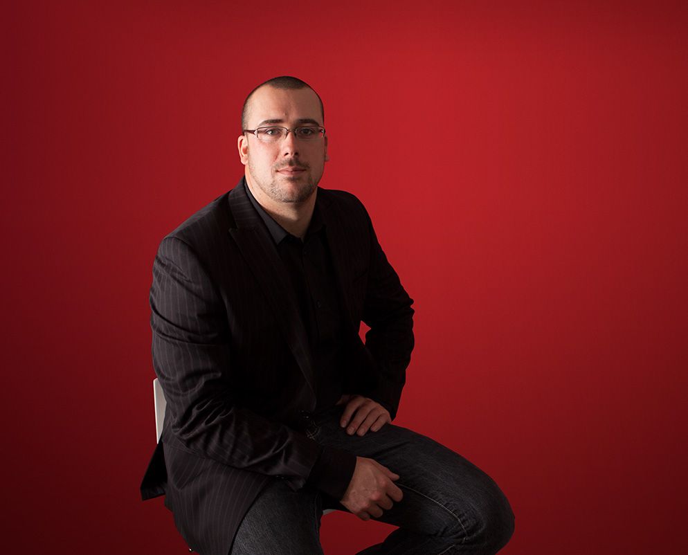 Terence Tait - ReMax Action Realty Inc. Brokerage - Logo