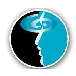 Teresa Henriques & Julie Trista - Psychologists - Logo