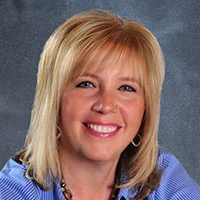 Teresa Keating - Remax Village Realty Inc. - Logo