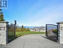 Teresa Tran Royal LePage In Comox Valley - Cover photo