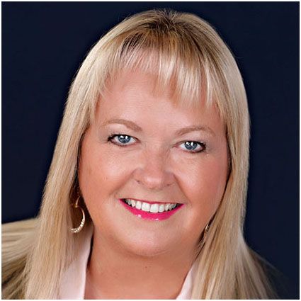 Teresa Whitmore Sales Representative - REMAX Core Realt - Logo