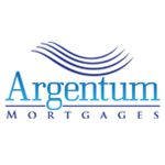 Teri Draga M09002590 - Argentum Mortgages - Logo