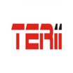 TERII Kurukshetra (TERII) - Logo
