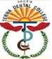 Terna Dental College (TDC) - Logo