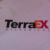 TerraEx Mechanical Inc. - Logo