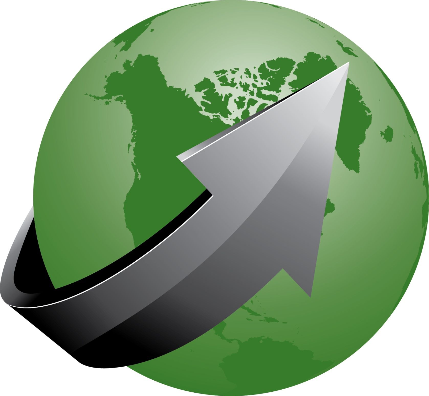Terra HDD Solutions Inc - Logo