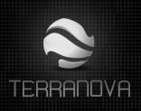 Terranova Studio - Logo