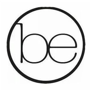 Terri Ashwin - BeautiControl Independent Consultant - Logo