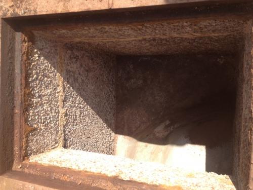 Territory Construction Solutions - Cover photo