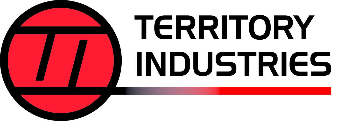Territory Industries - Cover photo