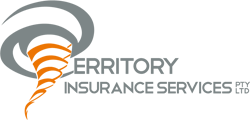 Territory Insurance Services - Logo