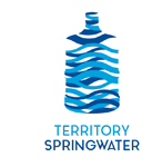 Territory Springwater Pty Ltd - Logo