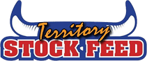 Territory Stock Feed & Saddlery - Cover photo