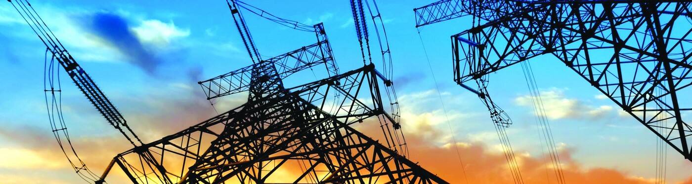 Terry Healion (Electrical Contractor) - Cover photo