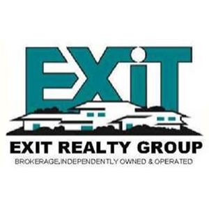 Terry Hope Watson - Exit Realty Group - Logo