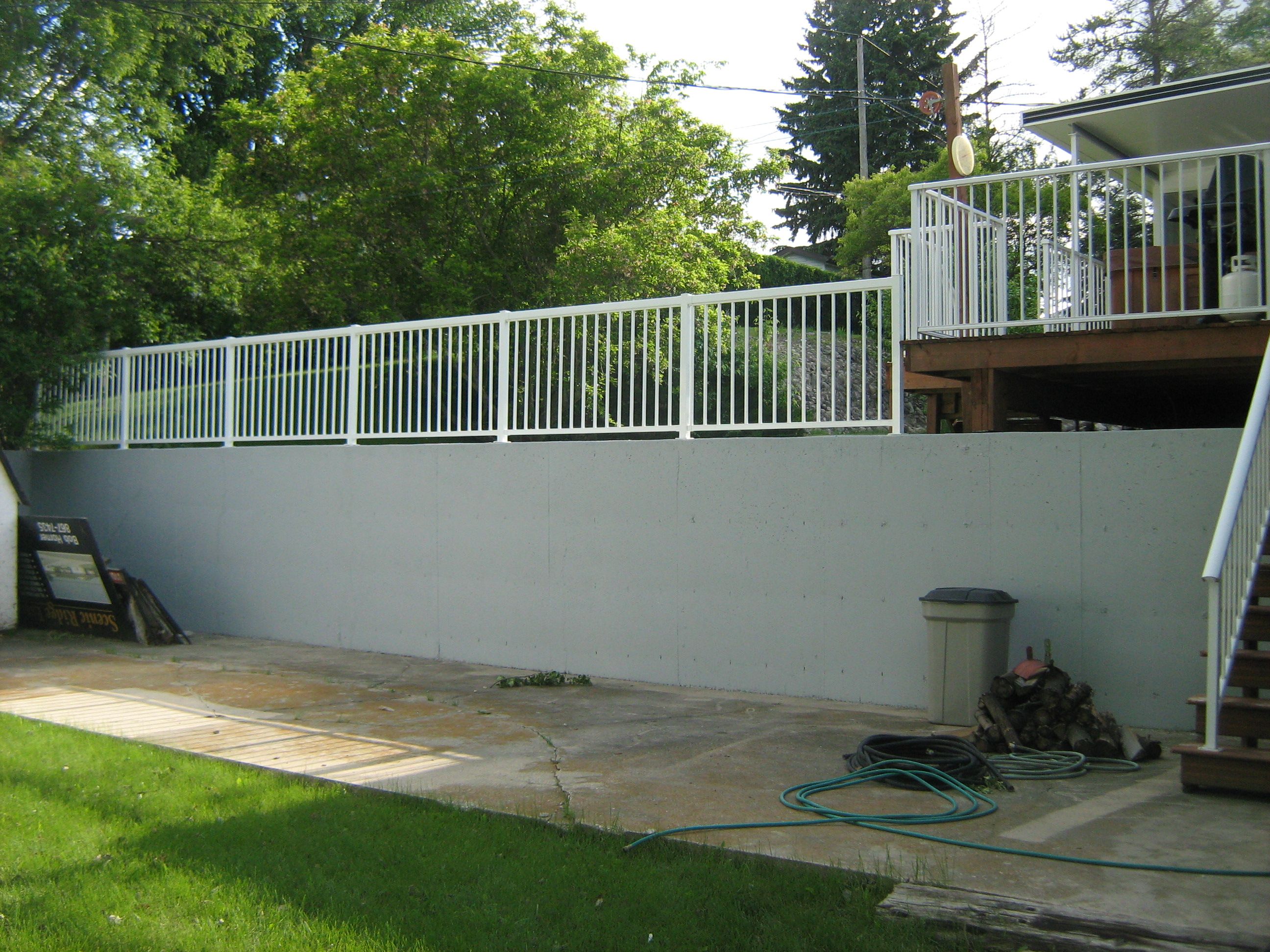 Terry&s;s Home Enrichment Maintenance T.H.E.M - Logo