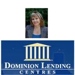 Terry Wong AMP- Dominion Lending Centres Hilltop Financ - Logo