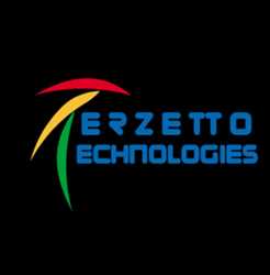 Terzetto Technologies 434350 - Logo