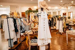 Tessa - Logo