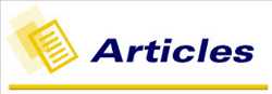 Test Local 138392 - Logo