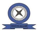 Testncal Laboratory - Logo