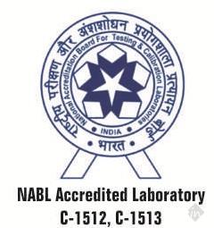 Testncal Laboratory - Cover photo