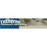 Tethered Computer Services - Logo