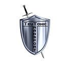 Teutonic Transport Inc. - Logo