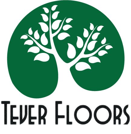 Tever Floors - Cover photo