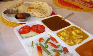Tewari Sweets - Cover photo
