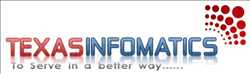 Texasinfomatics 434319 - Logo