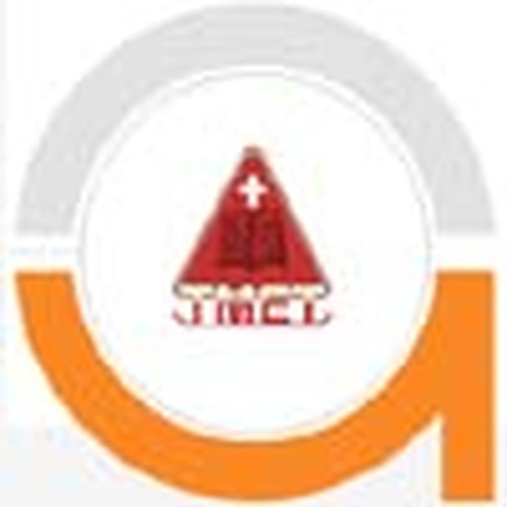 Texcity College of Nursing (TCN) - Logo
