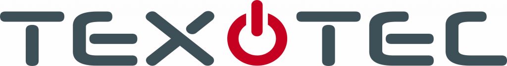 TEXOTEC Inc. - Logo