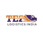 Tez Logistics - Logo