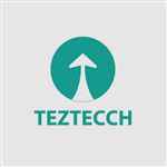Teztecch - Logo