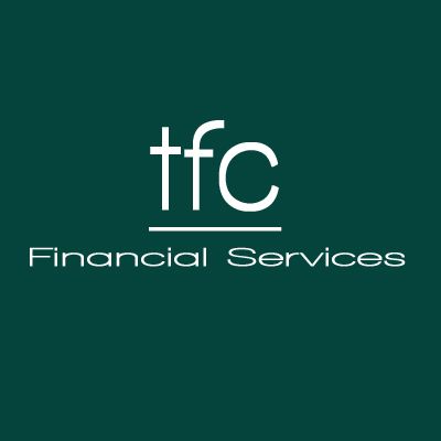 TFC Financial Services - Logo