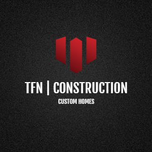 TFN Construction - Logo