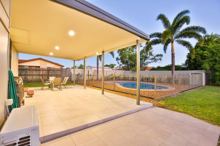 TG Carpentry & Renovations - Cover photo