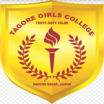 TGC Jaipur (TGC) - Logo