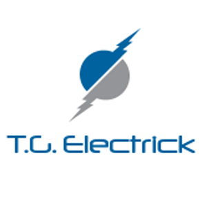 T.G. Electric - Cover photo