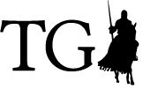 TG Group Inc - Logo