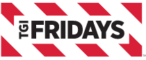 TGI Fridays - Logo