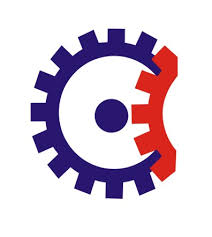 TGPCET Nagpur (TGPCET) - Logo