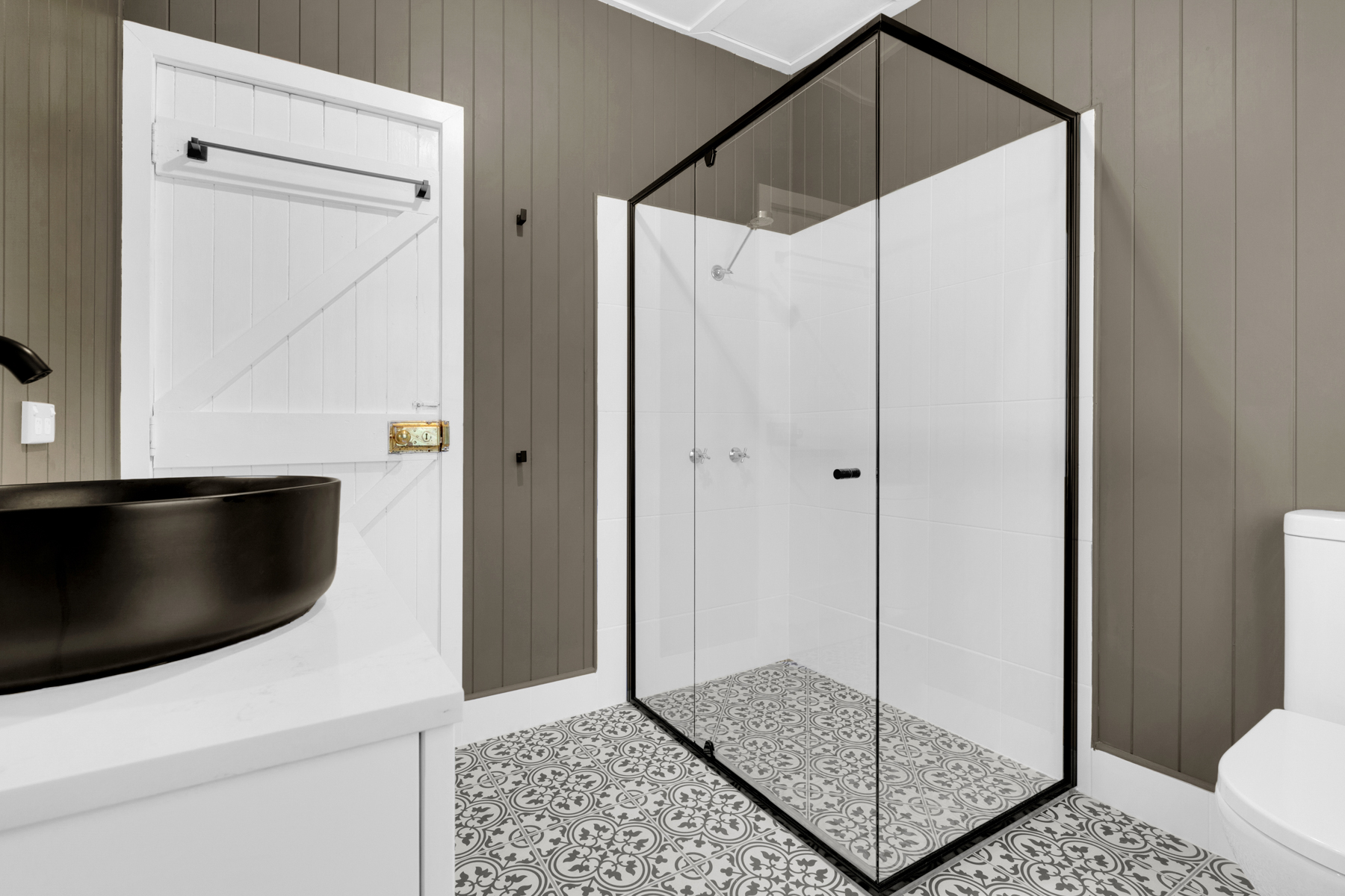 TGPS Plumbing - Cover photo