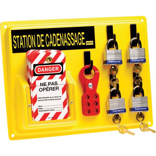 TGS Industriel - Logo