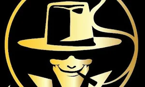 The Mafia - Cover photo