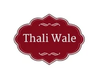 Thaali Walaa - Cover photo